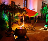 Gute-Nacht-Caf&eacute;