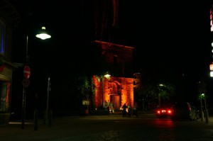 IMG 4723