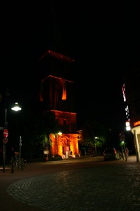 IMG 4740