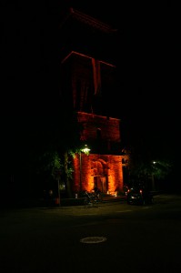 IMG 4747