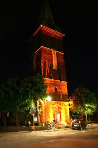 IMG 4751