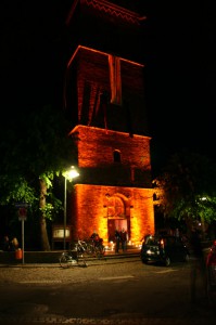 IMG 4757