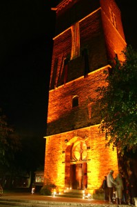 IMG 4777