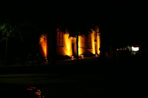 IMG 4787