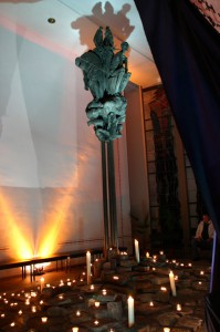 IMG 4839